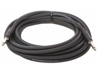 <b>Roland RIC-B20 Cabo Audio Instrumento Jack reto mono 6 metros comprimento Garantia Vitalícia</b> <b>Roland RIC-B20 Cabo Audio Instrumento Jack reto mono 6 metros comprimento Garantia Vitalícia</b>